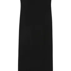 Платье миди Treviso Платье миди Treviso