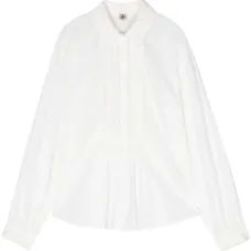 Рубашка Kirsten Рубашка Kirsten