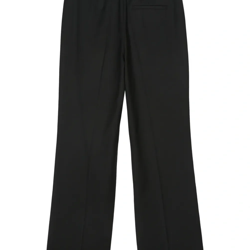 Брюки Pluto Брюки Pluto