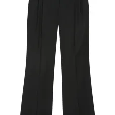 Брюки Pluto Брюки Pluto