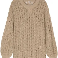 Свитер Donna Свитер Donna