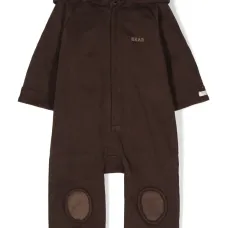 Комбинезон Lonik