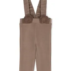 Комбинезон Sieffi