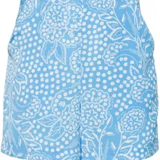 Шорты Azalea Шорты Azalea