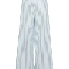 Брюки Kate Брюки Kate