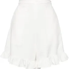 Шорты Hibiscus Шорты Hibiscus