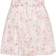 Шорты Cairo Шорты Cairo