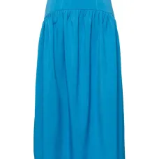 Юбка миди Elizabeth