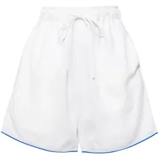 Шорты Hibiscus Шорты Hibiscus