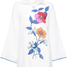 Туника Hibiscus Туника Hibiscus