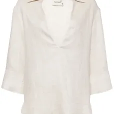 Туника Alice Туника Alice