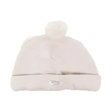 Шапка бини Miep