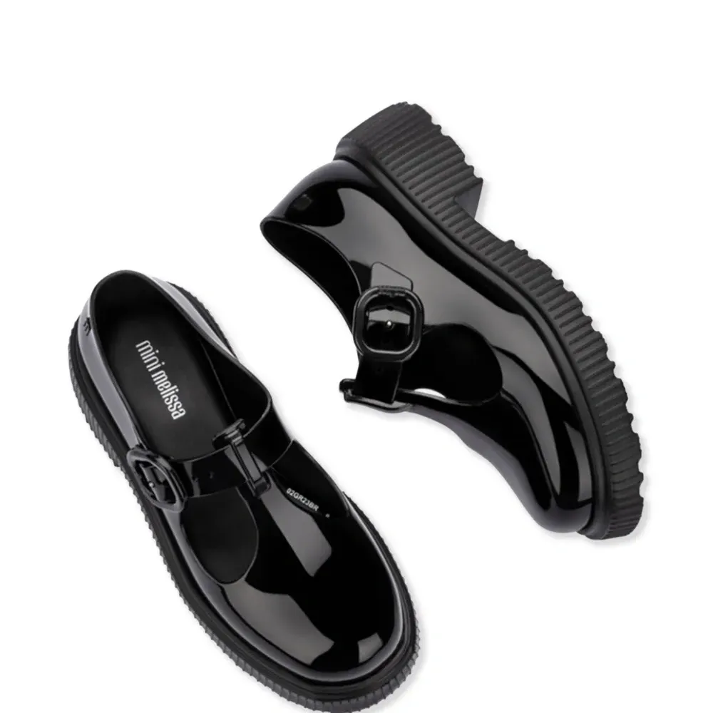 Босоножки Jackie с Т-образным ремешком