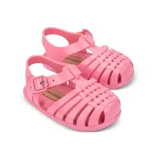 Сандалии Mini Possession