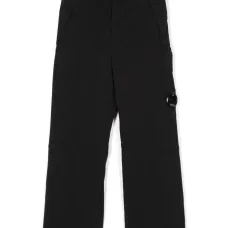 Прямые брюки Прямые брюки