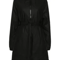 Пальто Lohja Пальто Lohja