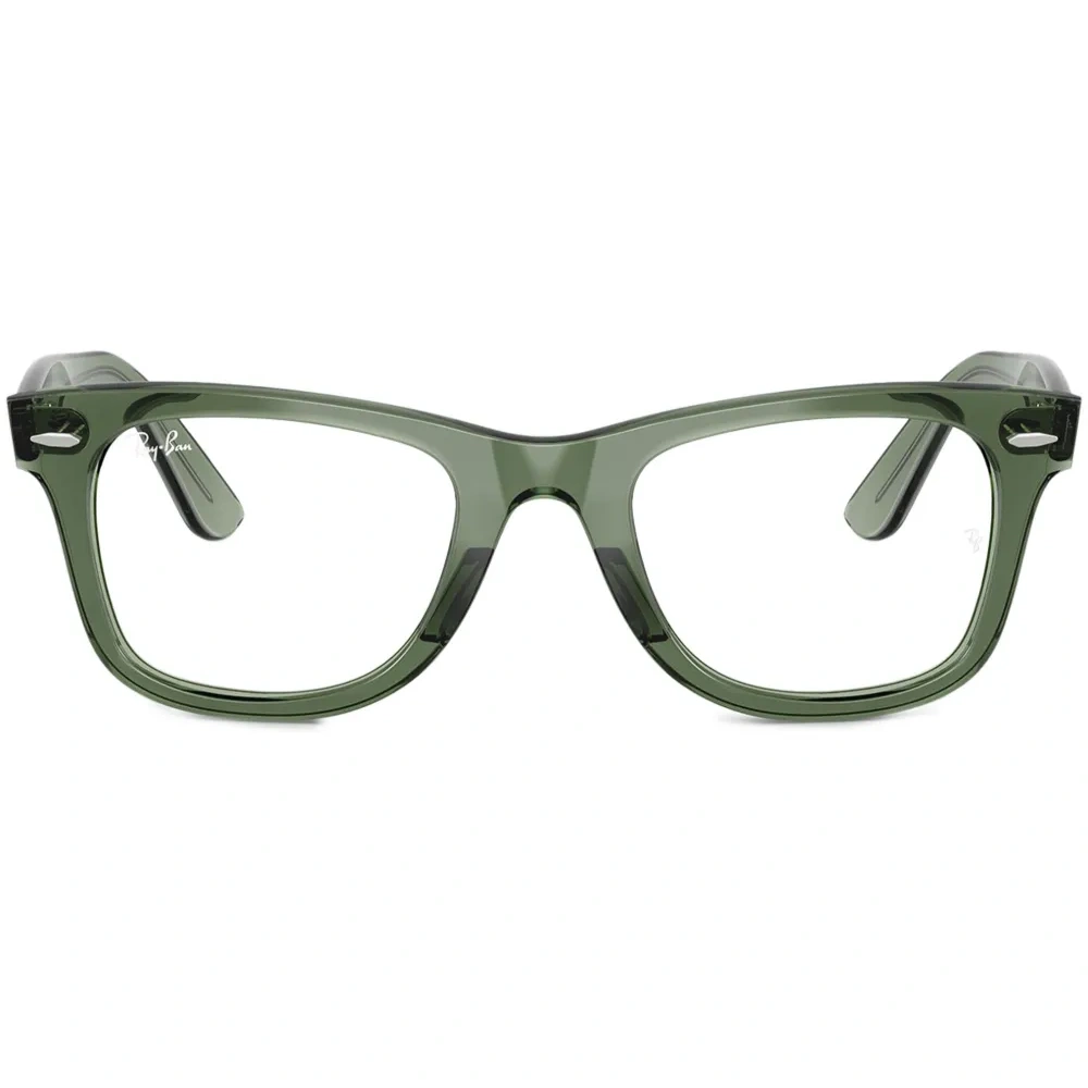 Очки Wayfarer Ease