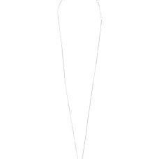 Колье с подвеской Orb