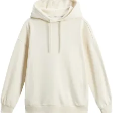 Худи с логотипом