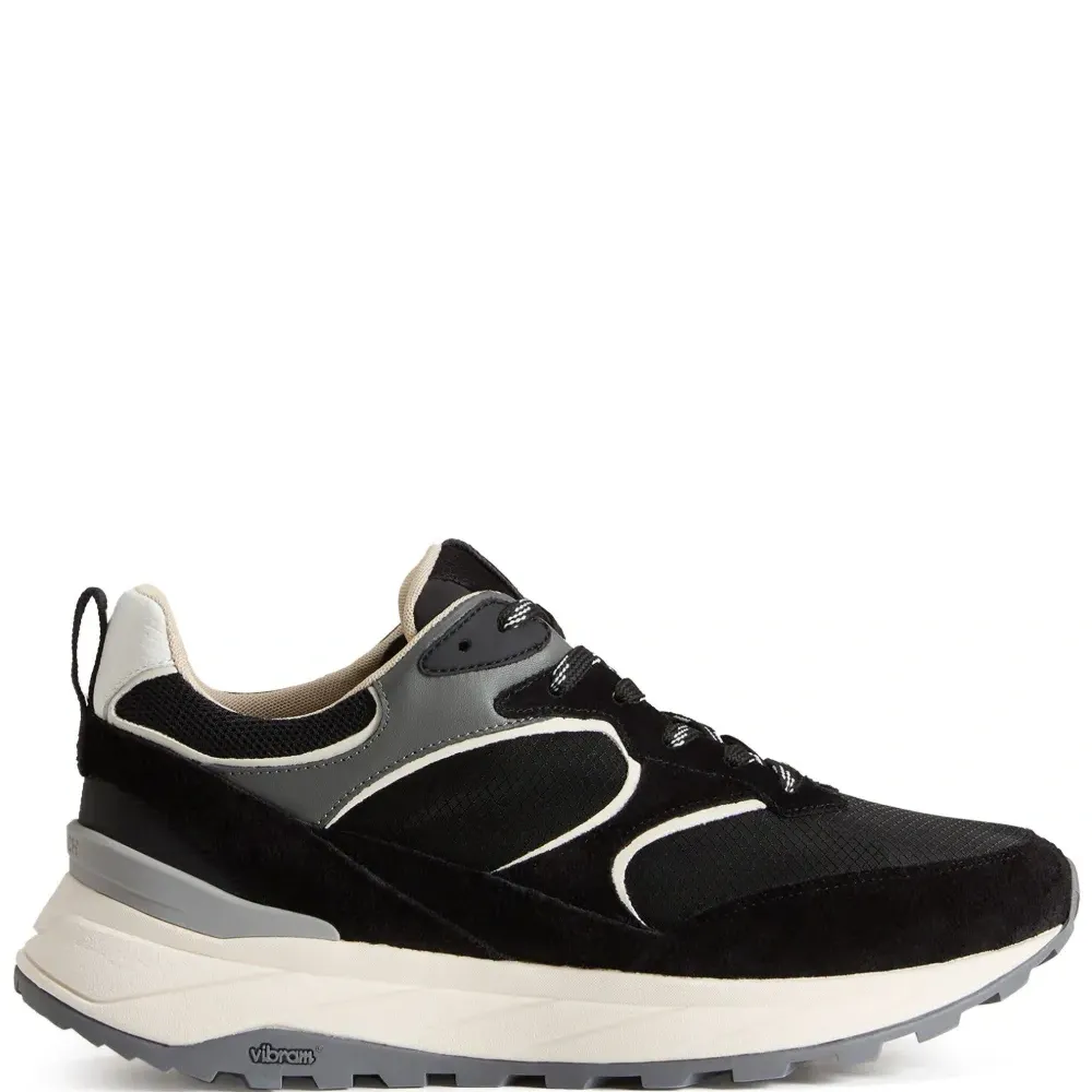 Кроссовки Runner