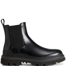 Ботинки челси Ботинки челси