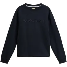 Футболка из джерси