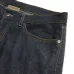 Джинсы Selvedge Джинсы Selvedge
