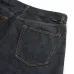 Джинсы Selvedge Джинсы Selvedge
