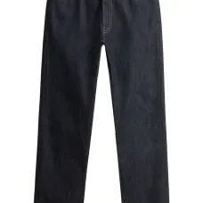 Джинсы Selvedge Джинсы Selvedge