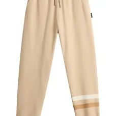 Спортивные брюки Blanket