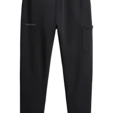 Спортивные брюки с логотипом