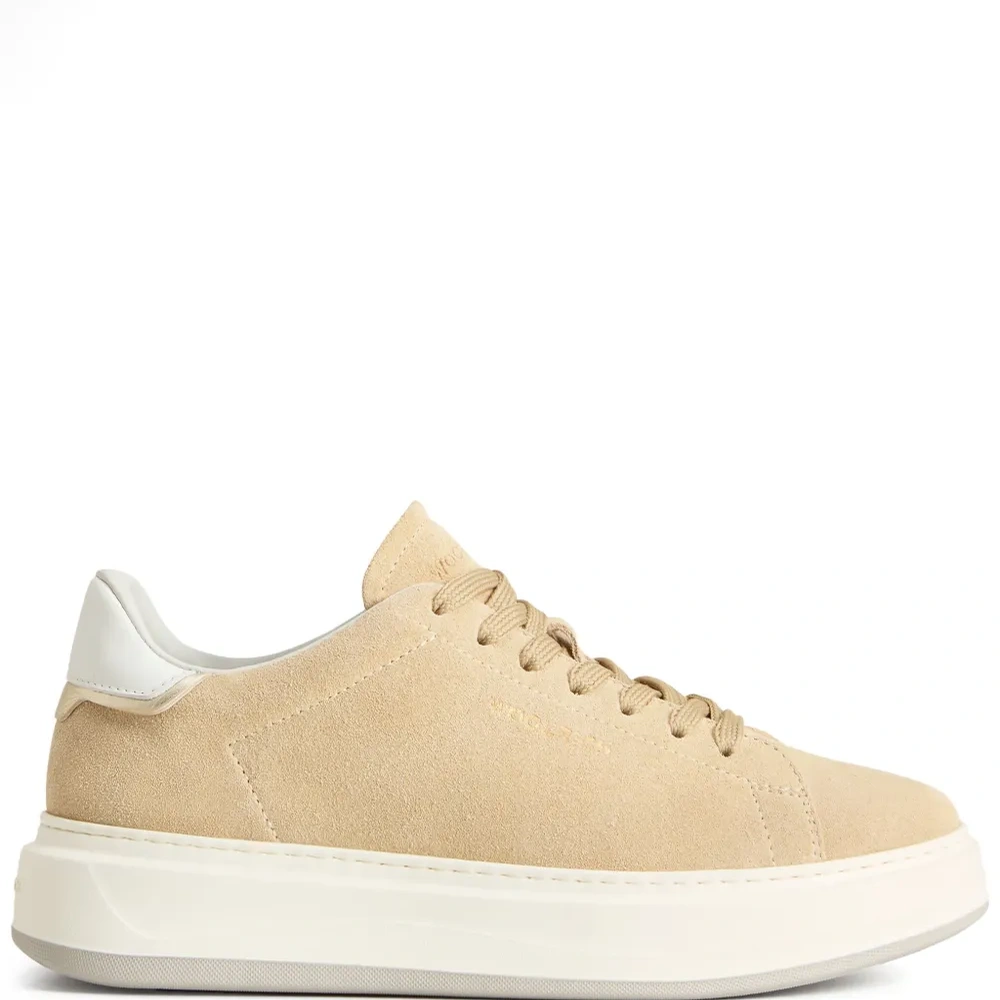 Кроссовки Arrow