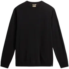 Джемпер с логотипом Джемпер с логотипом