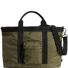 Сумка-тоут с верхними ручками