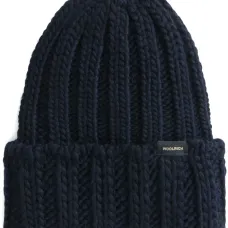 Шапка бини в рубчик Шапка бини в рубчик