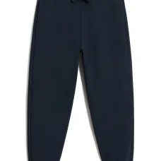 Флисовые спортивные брюки Флисовые спортивные брюки