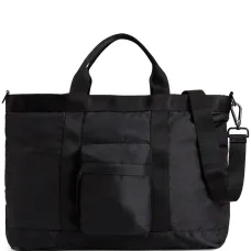 Сумка-тоут с верхними ручками