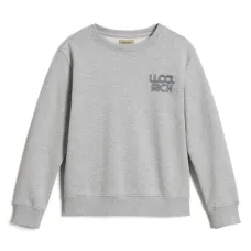 Толстовка Basic