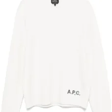 Джемпер Edward