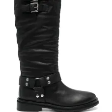 Ботинки Darcy