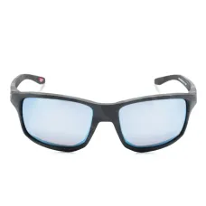 Солнцезащитные очки Gibston