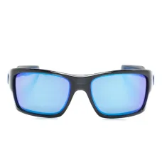 солнцезащитные очки Turbine солнцезащитные очки Turbine