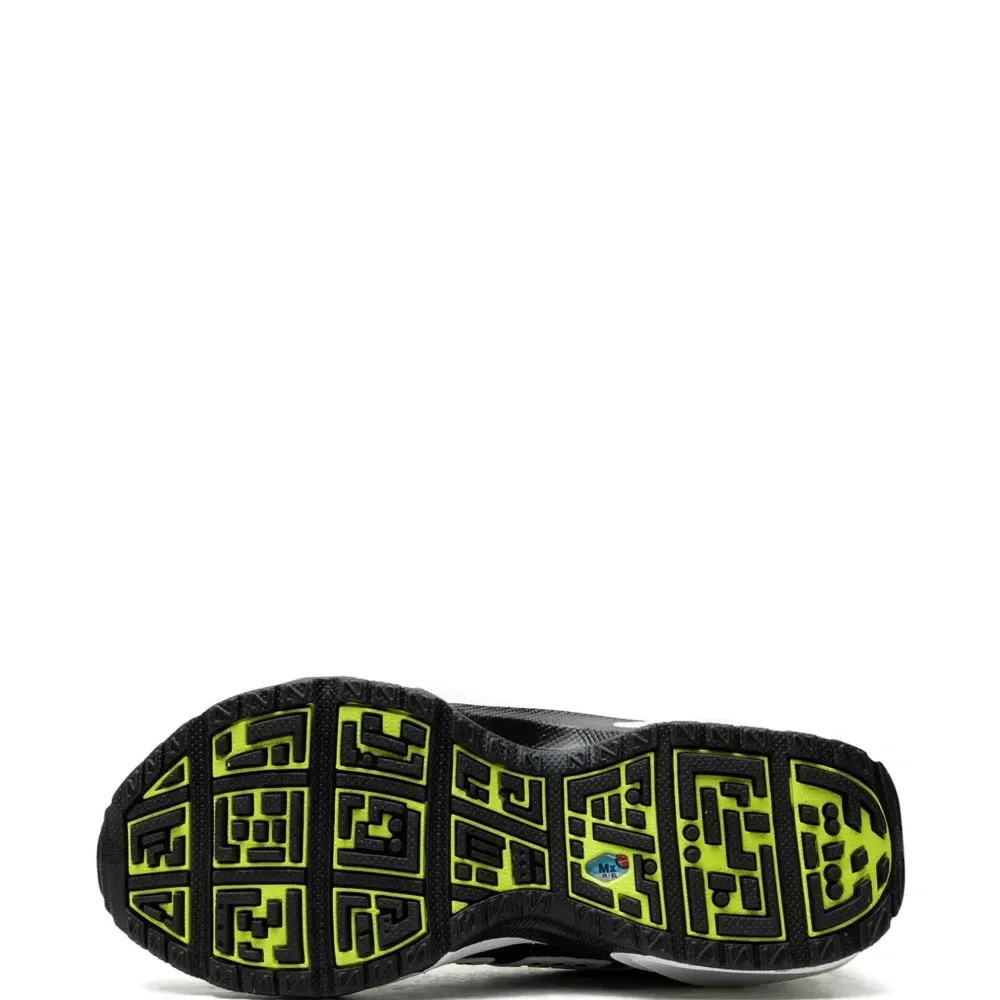 Кроссовки Air Max SNDR Electric Green