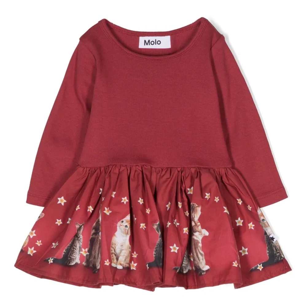 Платье мини Candi