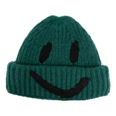 Шапка бини Kim