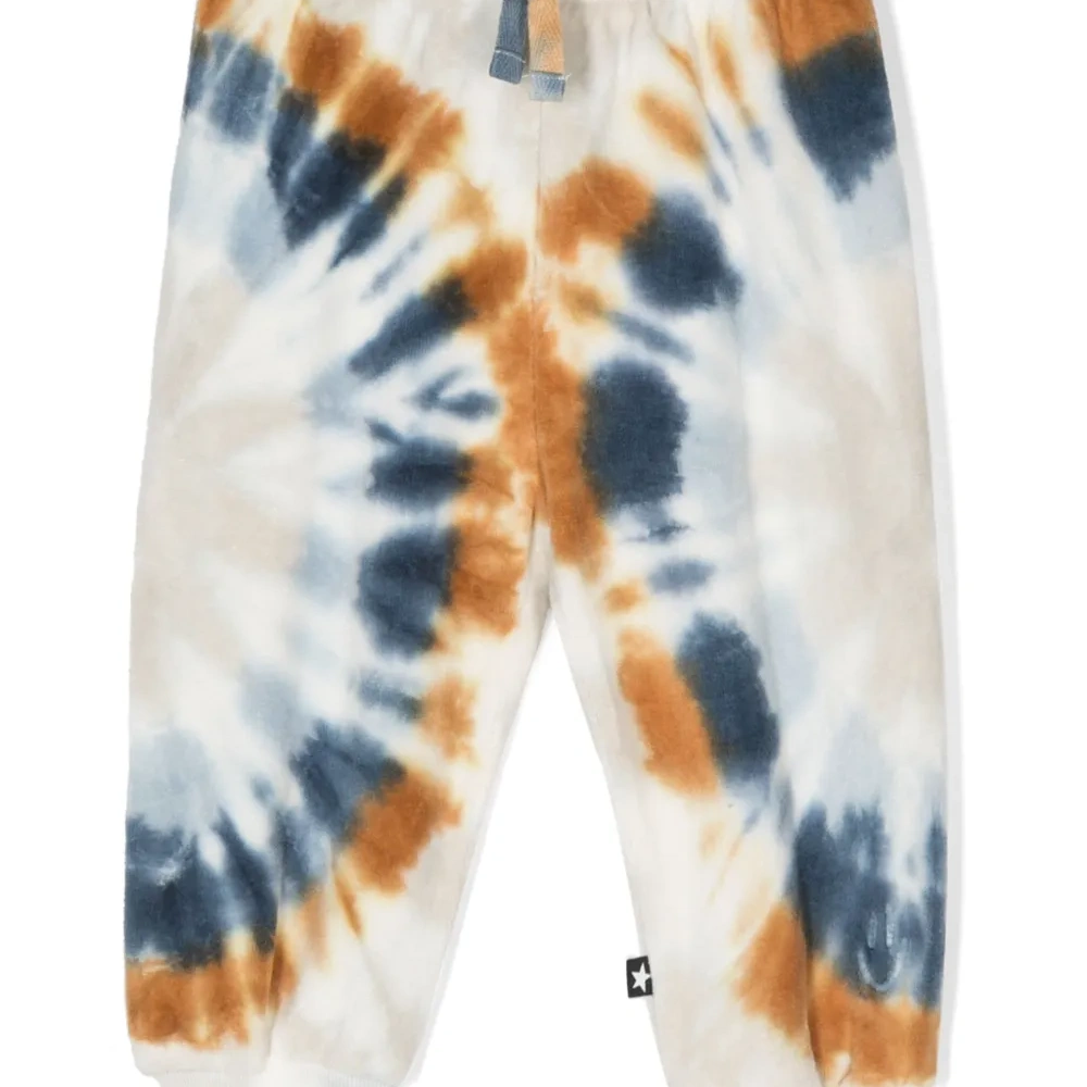 Спортивные брюки Simeon