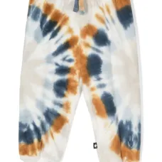 Спортивные брюки Simeon