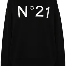 Толстовка с логотипом