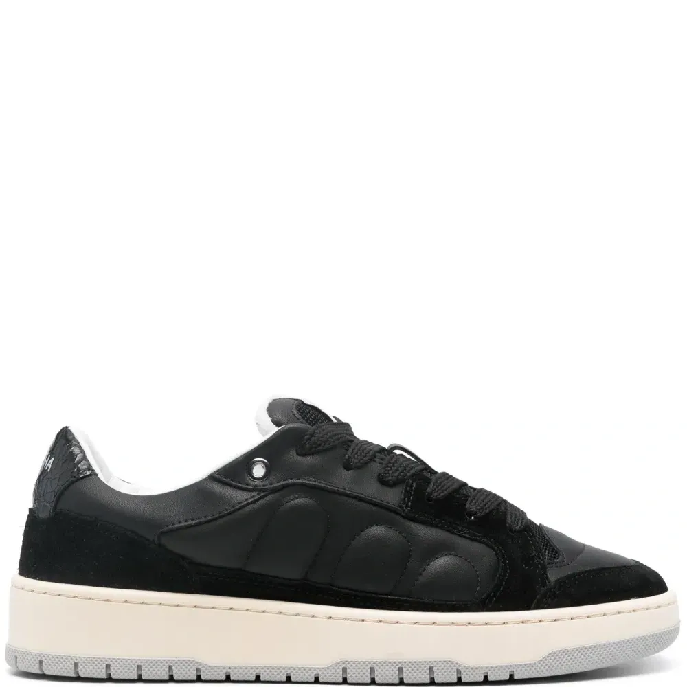 Кроссовки Model 2 Кроссовки Model 2