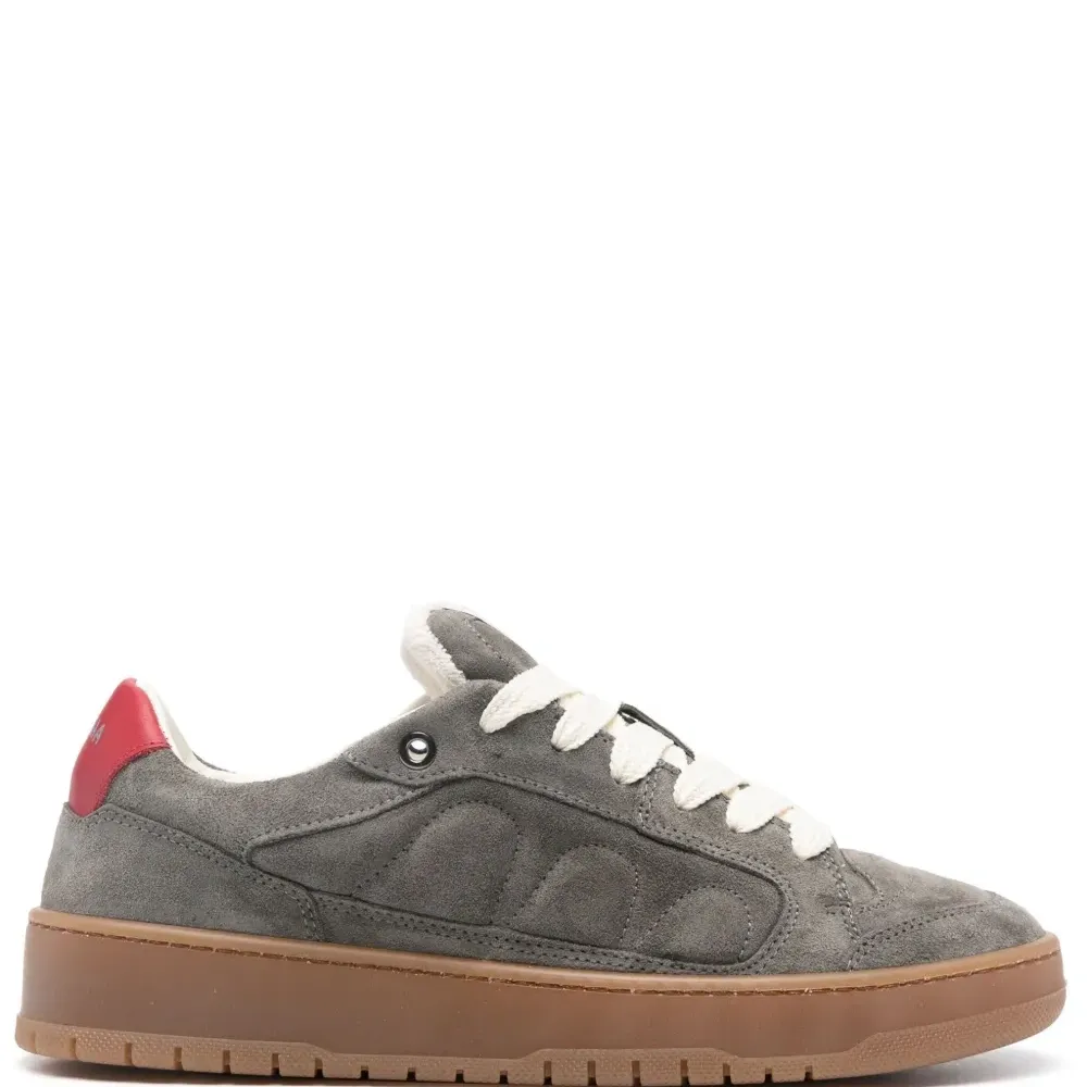 Кроссовки Model 2 Кроссовки Model 2